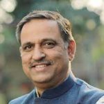 हिदायतुल्लाह नेशनल लॉ यूनिवर्सिटी का दीक्षांत समारोह : 152 स्नातक, 55 स्नातकोत्तर को मिली डिग्री