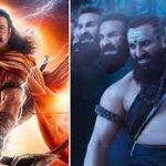 राजस्थान में  चक्रवाती तूफान ‘बिपारजॉय’  जारी, बीते 36 घंटों  बारिश से बाढ़ जैसी स्थिति