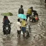 छत्तीसगढ़ कांग्रेस में अभी और बदलाव होंगे : सैलजा
