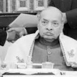 केंद्रीय गृह मंत्री अमित शाह 22 जून को छत्तीसगढ़ के दौरे पर, दुर्ग में आम सभा को करेंगे संबोधित