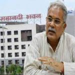 Breaking:कोल घोटाला मामला : निखिल चंद्राकर की 7 दिन की रिमांड मंजूर
