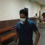 राज्य शासन ने 4 स्वामी आत्मानंद अंग्रेजी माध्यम महाविद्यालयों की स्थापना के लिए दी स्वीकृति,CM की घोषणा पर अमल