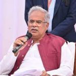 SUMMER SPECIAL RECIPIE:वाटरमेलन एंड स्ट्रॉबेरी स्मूदी
