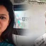 Breaking :2000 करोड़ का शराब घोटाला : निरंजन दास की जमानत याचिका ख़ारिज