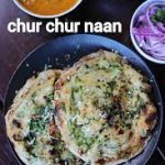 छत्तीसगढ़ के मेधावी छात्रों को कराया जा रहा है हेलीकॉप्टर जॉय राइड, शिक्षा मंत्री ने दिखाई  झंडी