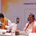 अदाणी फाउंडेशन के ऑनलाइन कोचिंग से सात विद्यार्थियों ने नीट 2023 की परीक्षा में मारी बाजी