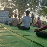 2024 में राम मंदिर में होगी रामलला की प्रतिष्ठा, PM मोदी को आमंत्रित करेगा ट्रस्ट
