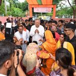 बरसात के मौसम में बीमारियों से रहें सावधान, मच्छर जनित रोगों की बढ़ जाती है संभावना