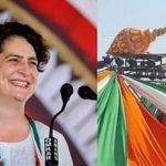 मणिपुर में फिर हिंसा, उग्रवादियों के हमले में 9 की मौत, 10 अन्य घायल