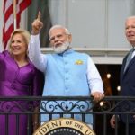 टाइटैनिक का मलबा खोजने के लिए गई एक पनडुब्बी के पायलट और 4 सदस्यों की हुई मौत