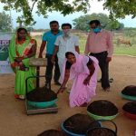 छत्तीसगढ़ में स्कूल शिक्षा की गुणवत्ता को बढ़ाने वर्ल्ड बैंक ने मंजूर की 2460 करोड़ रूपए की राशि