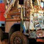 छत्तीसगढ़ में अगले 48 घंटे में लू का अलर्ट, मौसम विभाग ने दी चेतावनी