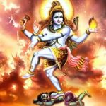प्रयास आवासीय विद्यालय के 210 बच्चों ने किया  नीट परीक्षा में क्वालीफाई