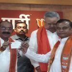 पर्यावरण संरक्षण के लिये जन-भागीदारी जरूरी: मोहम्मद अकबर