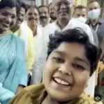 चिटफण्ड कंपनियों की 127 करोड़ रूपये की संपत्ति की कुर्की, नीलामी का न्यायालय ने दिया अंतिम आदेश