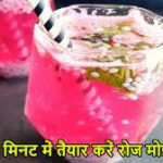 महाभारत के शकुनी मामा ने दुनिया को कहा अलविदा, अभिनेता गूफी पेंटल का 79 में निधन