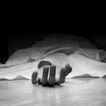 प्रदेश के ख्यातनाम सिंगर मोहम्मद जाकिर हुसैन का दिल का दौरा पड़ने से निधन