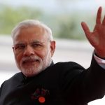 बुजुर्ग दंपति पर भालुओं ने किया हमला, पत्नी की मौत, पति की हालत गंभीर