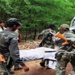 BREAKING:माफिया डॉन मुख्तार अंसारी को आजीवन कारावास की सजा , अवधेश राय हत्याकांड पर कोर्ट ने सुनाया फैसला