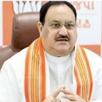 Transfer Breaking:राज्य शासन ने बड़े पैमाने में किए तबादले, बदले गए 26 एडिशनल एसपी