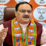 फ्लाइट में एक और शर्मनाक घटना :एयर इंडिया की फ्लाइट में यात्री ने सबके सामने फर्श पर किया पेशाब और शौच