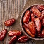 Snacks Special Recipie:सूजी के कबाब