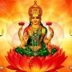 AMAZING FACTS:क्यों होते हैं सभी के कुलदेवी या कुलदेवता, क्या होता है है इनका महत्व