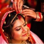 मुख्यमंत्री आज गौरेला-पेण्ड्रा-मरवाही जिले को देंगे 44.61 करोड़ रूपए की सौगात