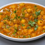 वासुदेव द्वादशी आज : संतान प्राप्ति के लिए करें व्रत, भगवान विष्णु और माता लक्ष्मी की करें पूजा