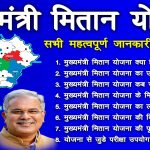 fssai द्वारा निर्धारित विशिष्ट प्रक्रिया एवं मापदंडों को पूरा करने पर ही बन सकते हैं फूड सेफ्टी मित्र