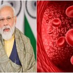 आवास योजना के नये हितग्राहियों को आवास दिलाने राज्य सरकार करेगी केन्द्र से आग्रह : मुख्यमंत्री  भूपेश बघेल