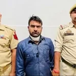 छत्तीसगढ़ बन रहा देश का मिलेट हब: डेढ़ लाख हेक्टेयर में होगी चालू खरीफ सीजन में मिलेट की बोनी