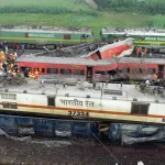 UGC नेट के लिए आज से रजिस्ट्रेशन आज से शुरू, जानें कब होगी परीक्षा