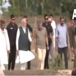 बालासोर रेल हादसे का दर्दनाक मंजर , घायलों से भरे अस्पताल, घायल यात्रियों को बचाने में जुटे चिकित्सा कर्मी