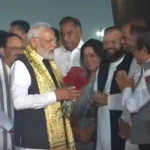 असम में बाढ़ : NDRF ने 120 से ज्यादा लोगों की बचाई जान, 4 लाख ने ज्यादा लोग प्रभावित