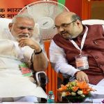 SNACKS SPECIAL RECIPIE:पालक मोमोज