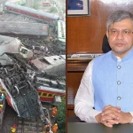 पेन किलर समेत इन 14 एफडीसी दवाओं पर लगा बैन, स्वास्थ्य मंत्रालय ने जारी की एडवाइजरी