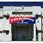 CG Weather Update:लगातार तीन दिन से हो रही मानसूनी बौछार, अब जगह-जगह जलभराव की समस्या से परेशान हो रहे लोग