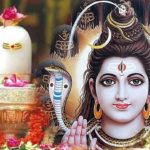 ‘आदिपुरुष’ के डाॅयलाॅग्स से खफा अयोध्या के संतों ने फिल्म पर प्रतिबंध लगाने की मांग की