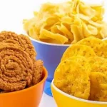 BREAKFAST SPECIAL RECIPIE:वेज ब्रेड भुर्जी