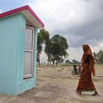 रीपा से जुड़कर युवाओं की टोली बनी उद्यमी