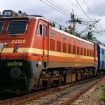 छत्तीसगढ़ में उच्च शिक्षा के लिए बेहतर हो रहा माहौल, एजुकेशन वर्ल्ड ऑटोनॉमस कॉलेज रैकिंग 2023-24 में राज्य के 6 कॉलेज टॉप 100 में