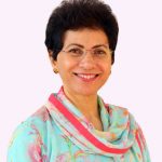 केंद्रीय गृह मंत्री अमित शाह नहीं जा पाए बालाघाट