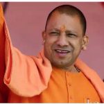 युवा कांग्रेस सिहावा विधानसभा हुआ सम्मानित