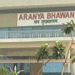 बड़ी खबर : पूर्व DGP को मिली तीन साल की सजा, कोर्ट ने SP लेवल की जूनियर महिला अफसर के यौन शोषण का माना दोषी
