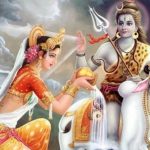 मणिपुर में शांति के लिए राष्ट्रव्यापी अभियान ,भोपाल के गांधी भवन से शुरुआत
