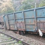 मेरी माटी मेरा देश ” कार्यक्रम में सेवानिवृत सैनिकों को सम्मानित किया गया