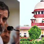 आज का राशिफल 21 जुलाई : जानिए कैसा रहेगा सभी राशियों के लिए सावन क शुक्रवार  का दिन
