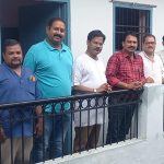 तमिलनाडु : पटाखा फैक्ट्री में विस्फोट में 8 लोगों की मौत, कई अन्य घायल, होटल की एक इमारत भी ढह गई