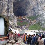 आज का इतिहास 13 जुलाई : मुंबई में 2011 में तिहरे बम धमाकों से दहल उठी थी, ये धमाके मुंबई के झवेरी बाजार, ओपेरा हाउस और दादर में हुए थे